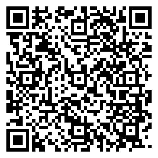 QR code 71041243400000