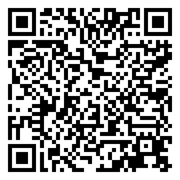 QR code 12068229700000
