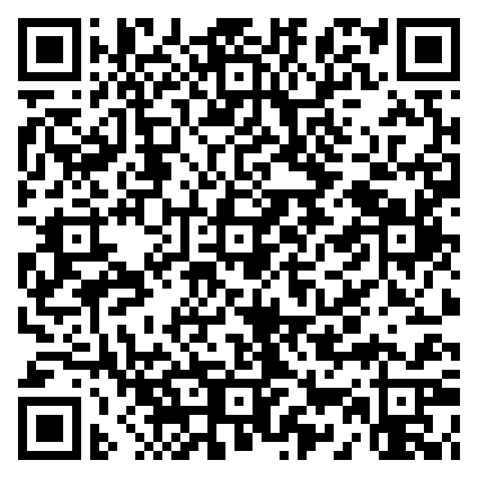 QR code 05054442200000