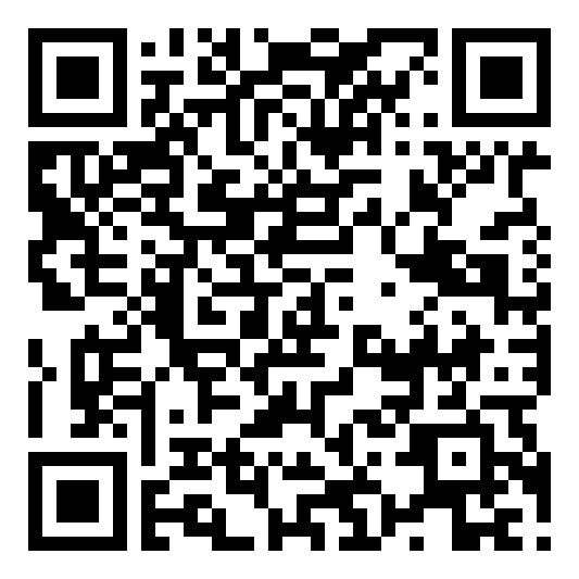 QR code 23026399700000