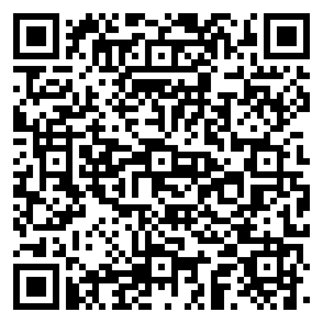 QR code 47062758000000