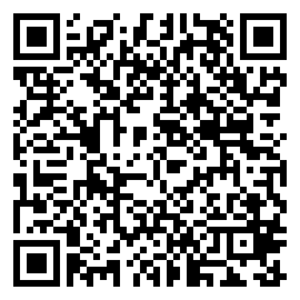 QR code 19308996400000