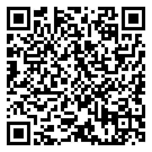 QR code 36715182600000