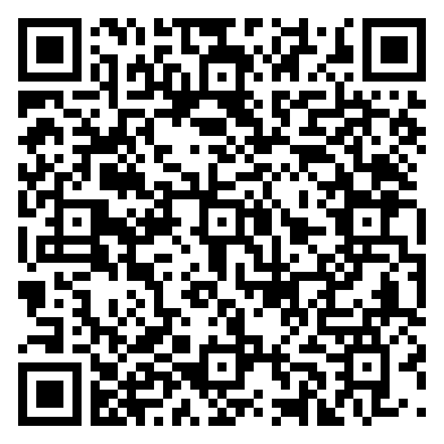 QR code 25070781700000