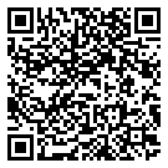 Stolbud-Warszawa QR code QR code 14742560700000