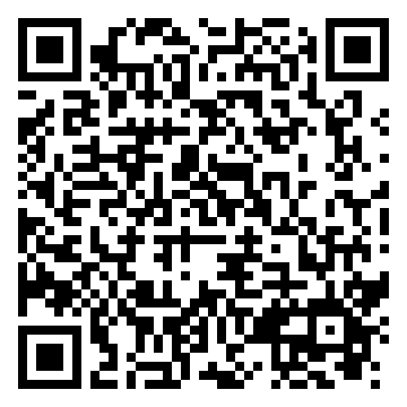 QR code 38767550200000