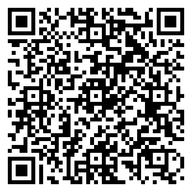 QR code 38017303900000