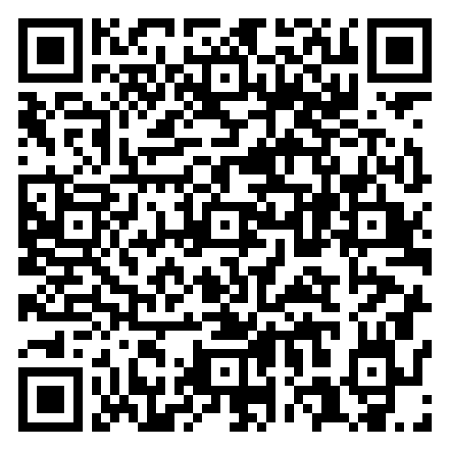 QR code 52656922400000