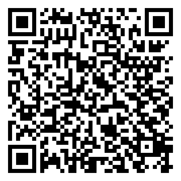 QR code 54359829600000