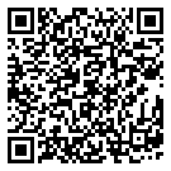 QR code 34022549000000