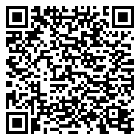 QR code 52633204800000