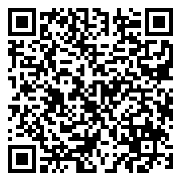 QR code 27792497900000