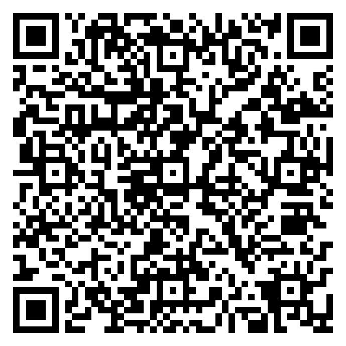 QR code 38521919000000