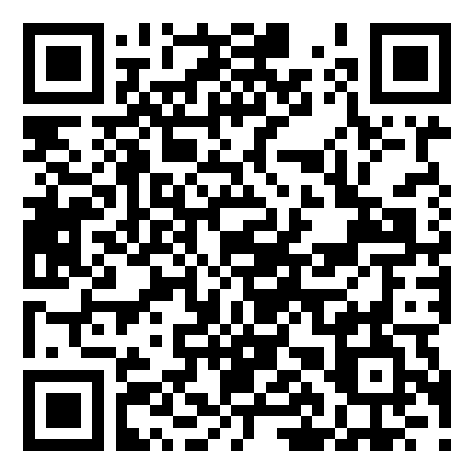 QR code 52330467200000