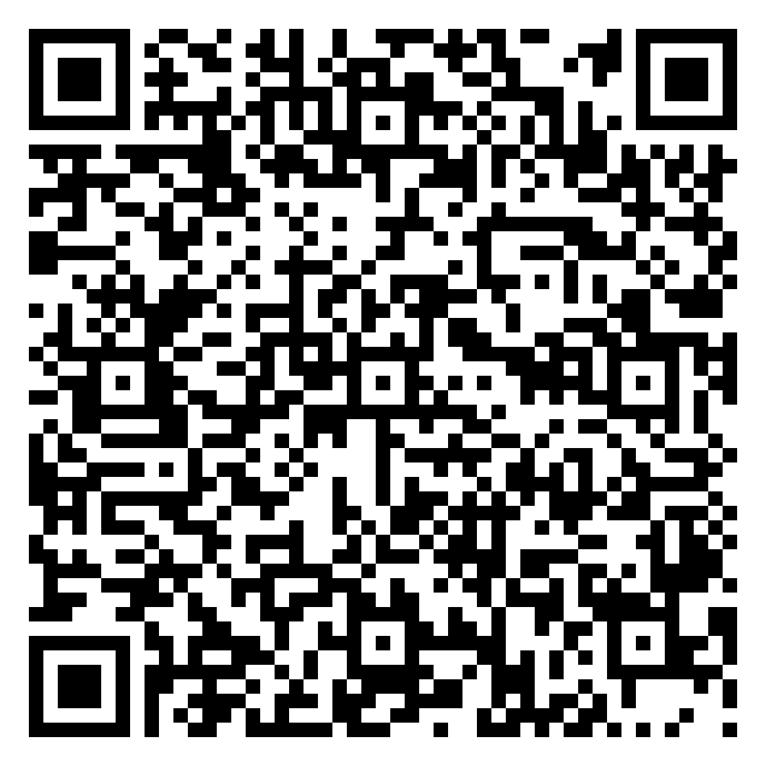 QR code 38618842100000
