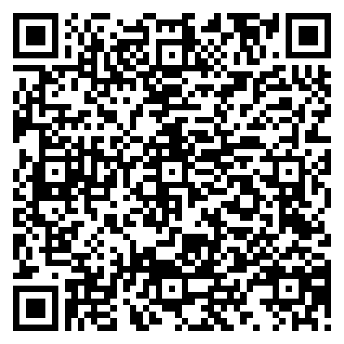 QR code 14661326400000