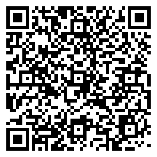QR code 01590038000000