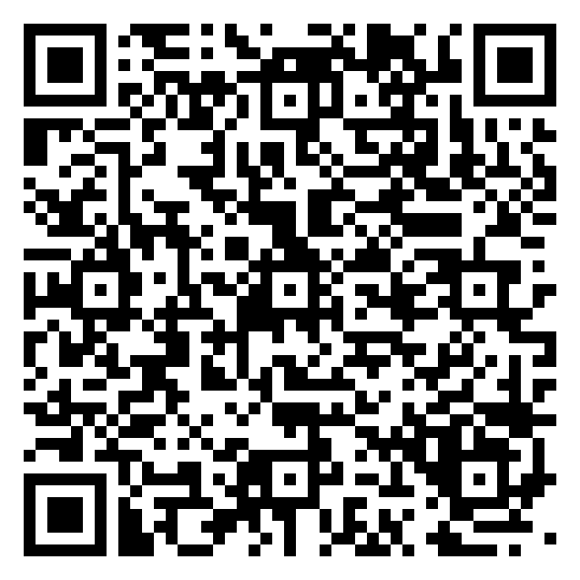 QR code 14732470500000