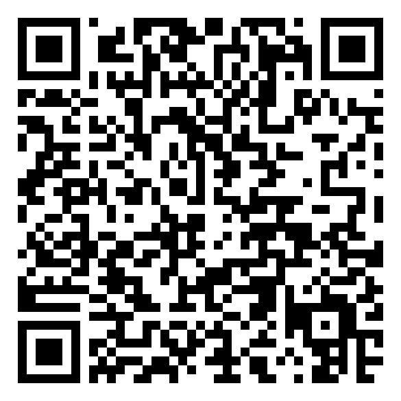 QR code 52833317000000