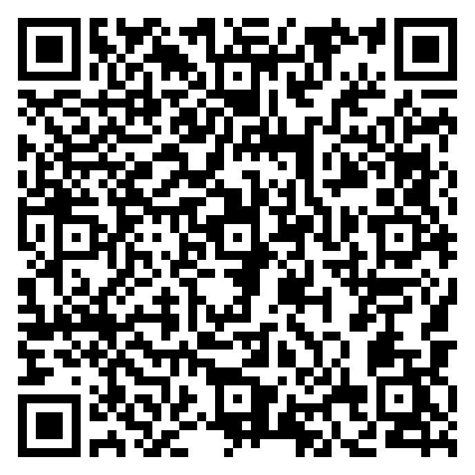 QR code 30127755600000