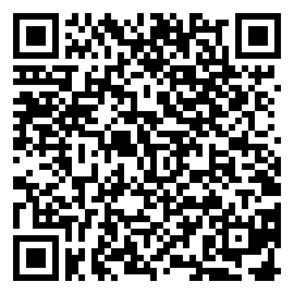 QR code 36675533800000