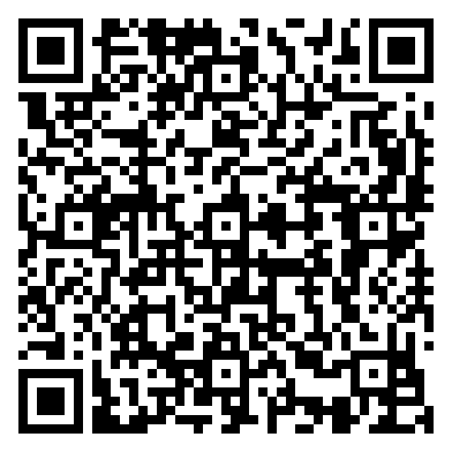 QR code 59214144300000