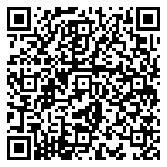 QR code 35680224100000