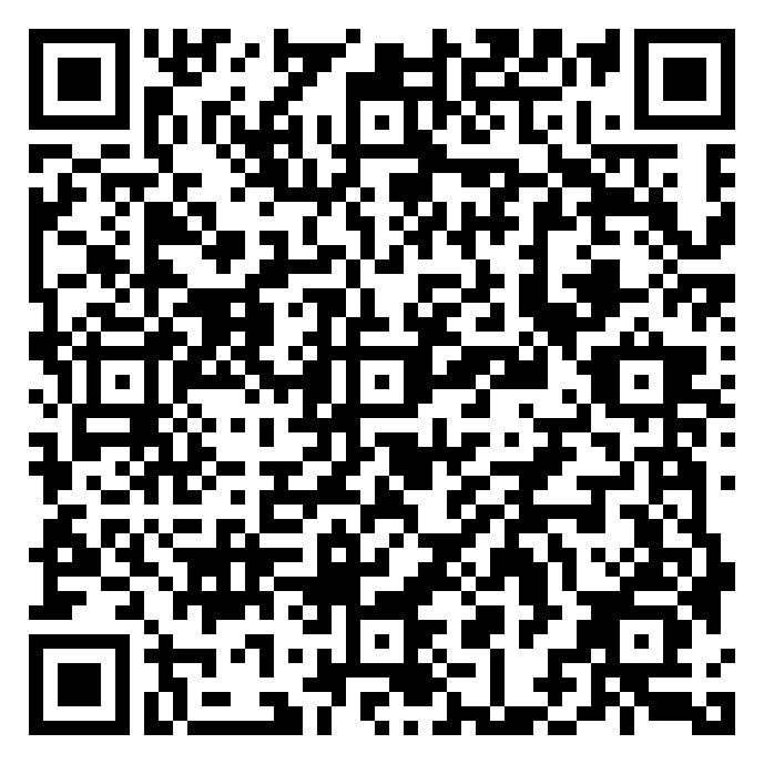 QR code 18000256800000