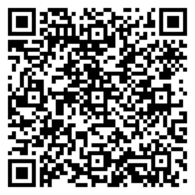 QR code 63089121500000