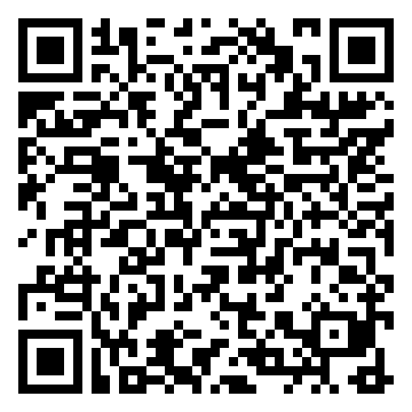 QR code 36893766400000