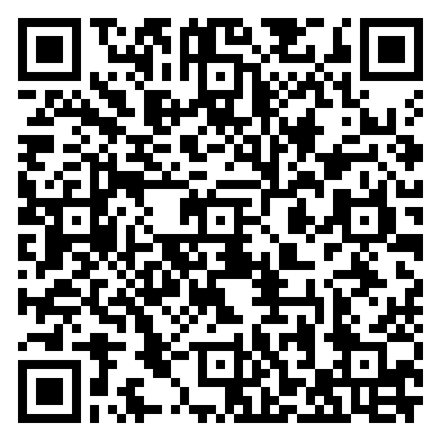 QR code 38728932500000
