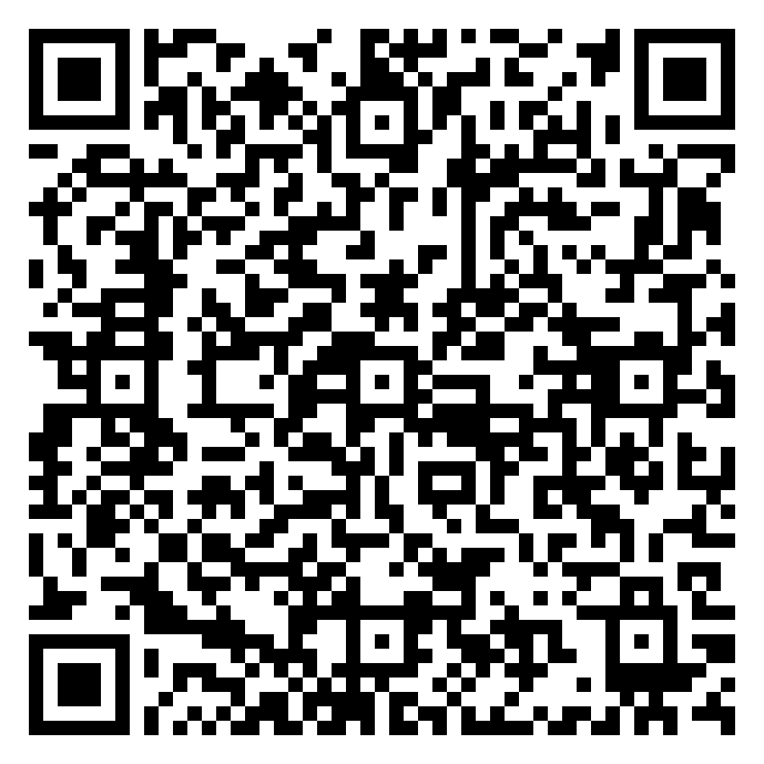 QR code 36698315700000