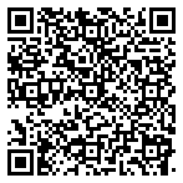 QR code 52343907600000