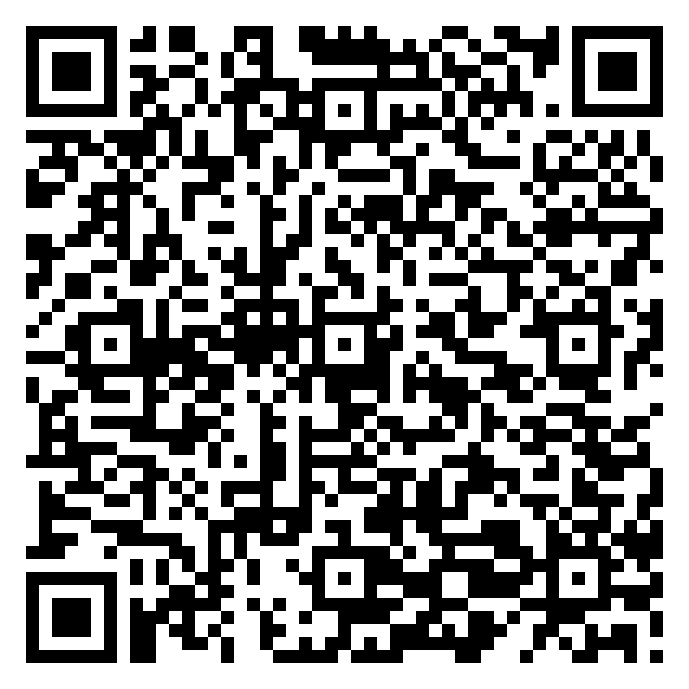 Stolica Lodów Tradycyjnych QR code QR code 52935484300000