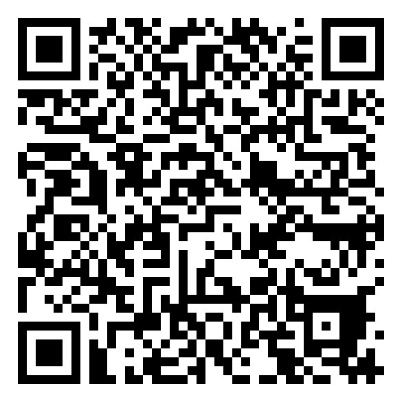 QR code 52281364400000