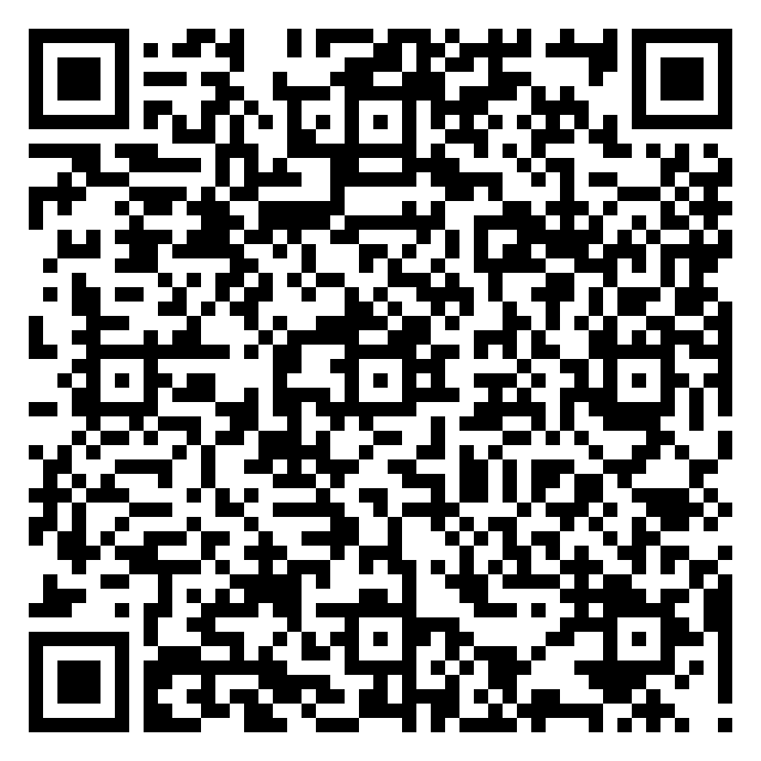 QR code 36844984100000