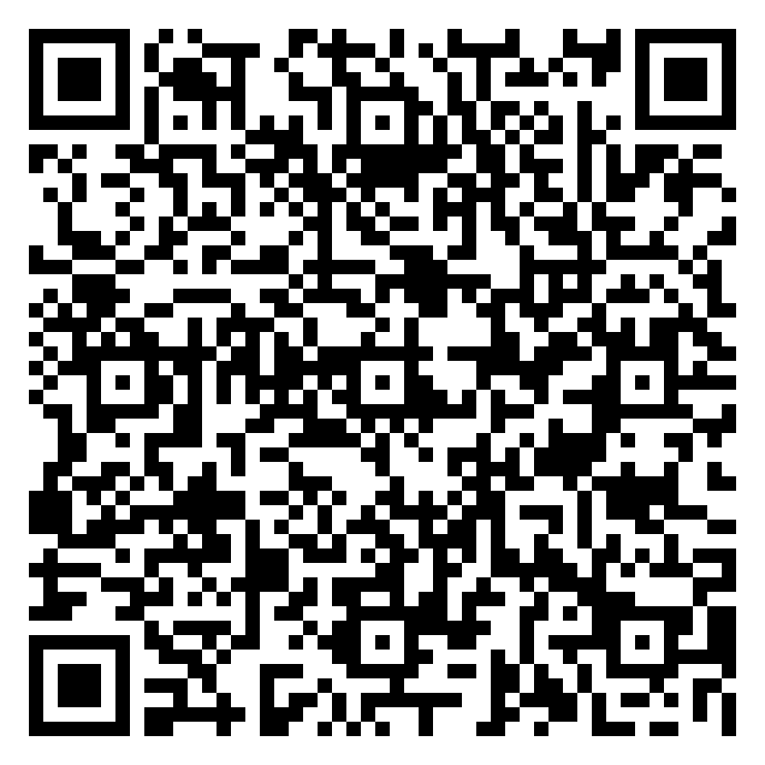 QR code 10065735200000