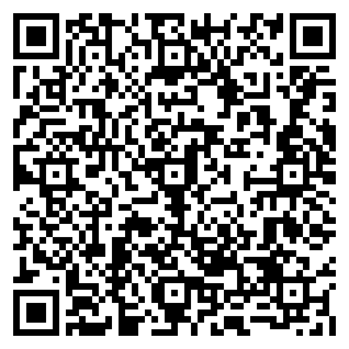 QR code 75020535900000