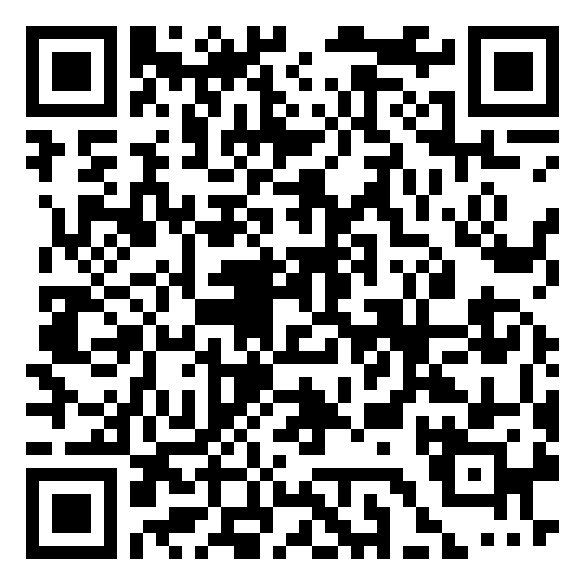 QR code 36343914000000