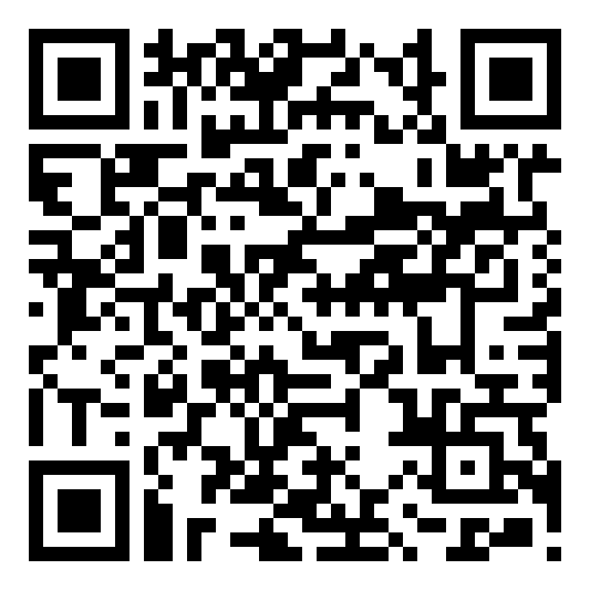 QR code 38590238800000
