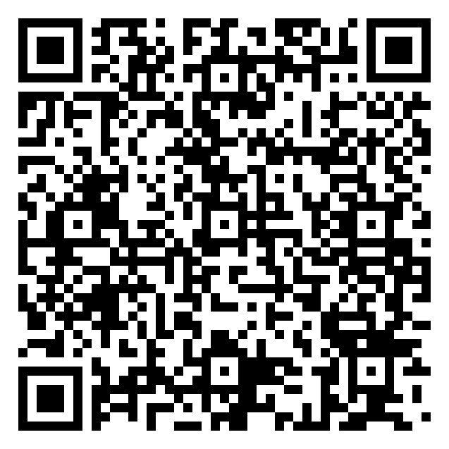 QR code 01750548000000