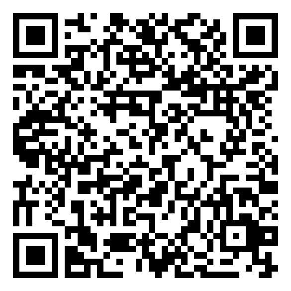 QR code 00000000000000