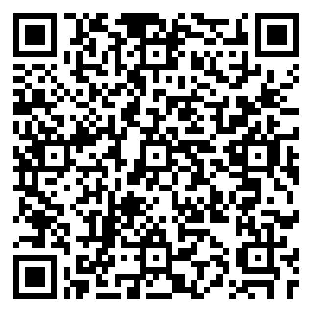 QR code 54132756400000