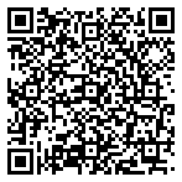 QR code 55044317700000