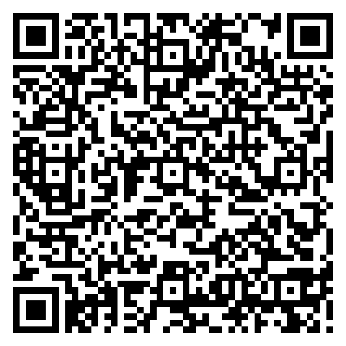 QR code 22170426000000