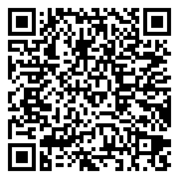 QR code 38687910200000