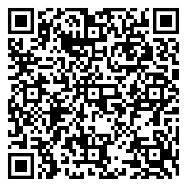 QR code 34039066700000