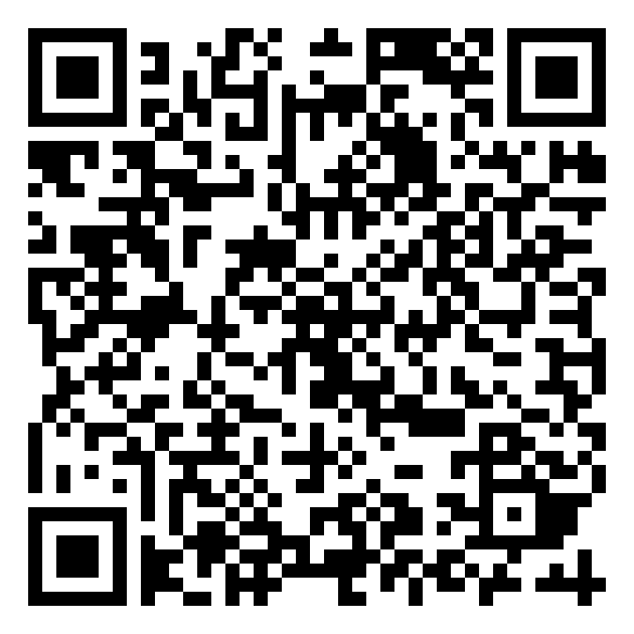 QR code 36476203800000