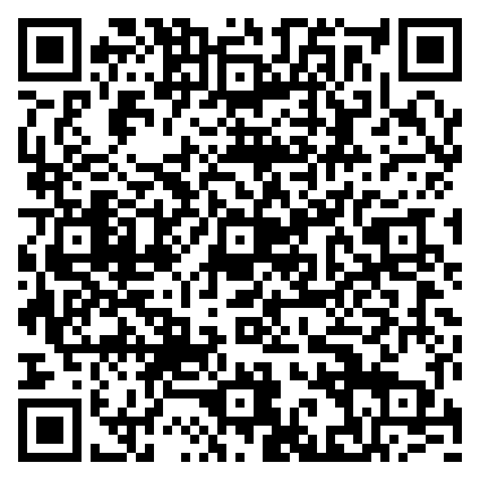QR code 47238556600000