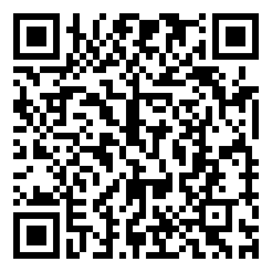 QR code 53096078700000